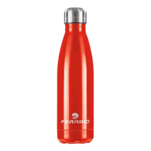 FERRINO <BR> Borraccia Termica Aster 0.8 LT