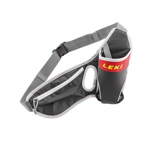LEKI <BR> DRINKBELT