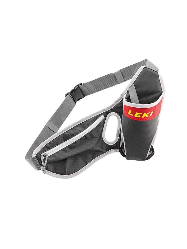 LEKI <BR> DRINKBELT