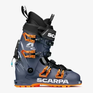 SCARPA <BR> 4-QUATTRO GT