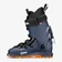 SCARPA <BR> 4-QUATTRO GT - immagine 6