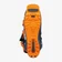 SCARPA <BR> 4-QUATTRO GT - immagine 7