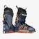 SCARPA <BR> 4-QUATTRO GT - immagine 8