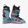SCARPA <BR> 4-QUATTRO GT - immagine 5
