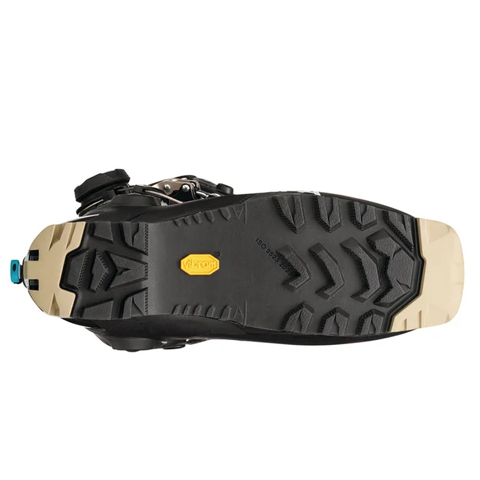SCARPA <BR> F1 RS - immagine 2