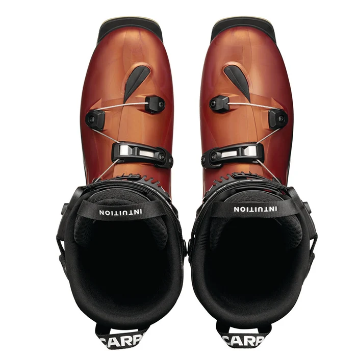 SCARPA <BR> F1 RS - immagine 4