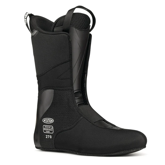 SCARPA <BR> F1 RS - immagine 5