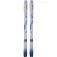 DYNASTAR <BR> M-VERTICAL 88 OPEN