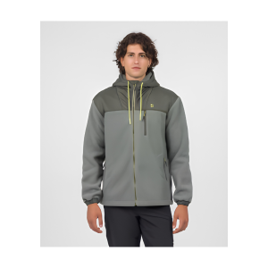 KARPOS <BR> MOIAZZA RETRO' VOGUE JACKET