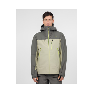 KARPOS <BR> STORM 2.0 JACKET
