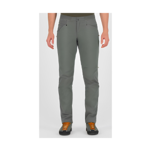 KARPOS <BR> NOGHERA EVO WINTER PANTS