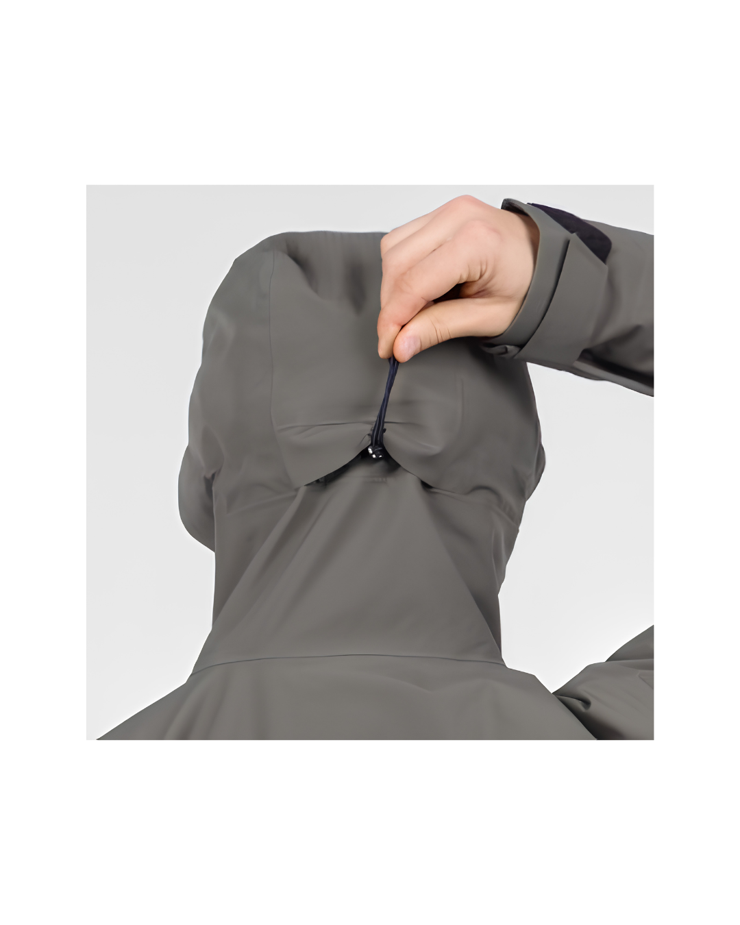 KARPOS <BR> STORM 2.0 JACKET - immagine 2