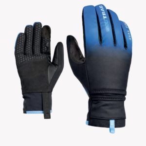 SKI TRAB <BR> GUANTO GARA PRO