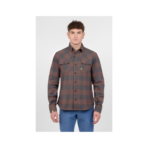 KARPOS <BR> MARTOREL SHIRT