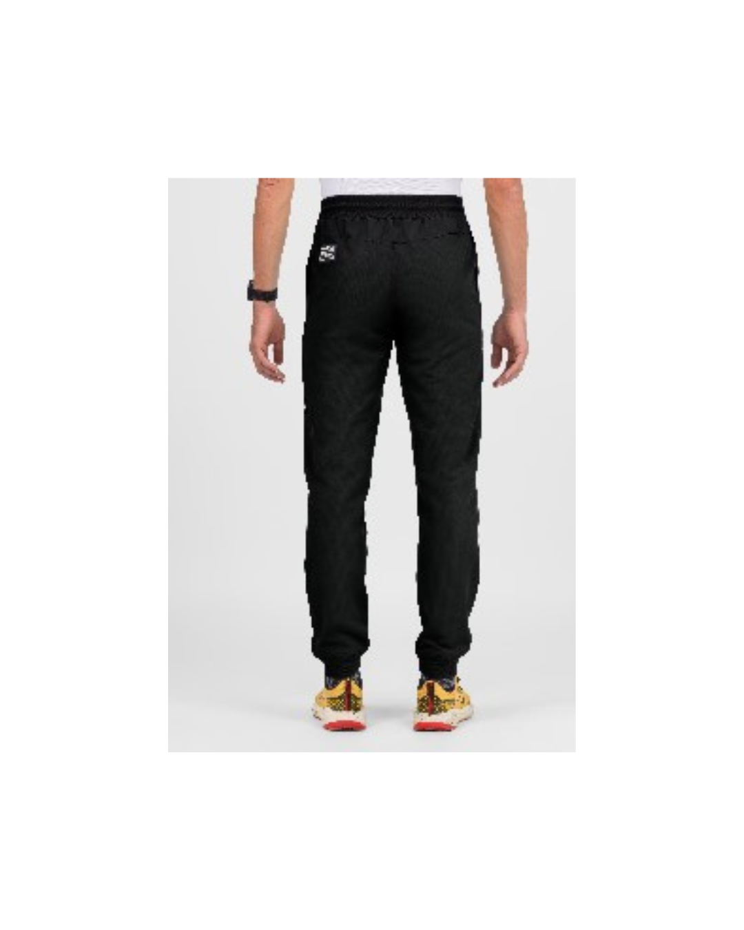KARPOS <BR> EASYLIFE WINTER PANTS - immagine 2