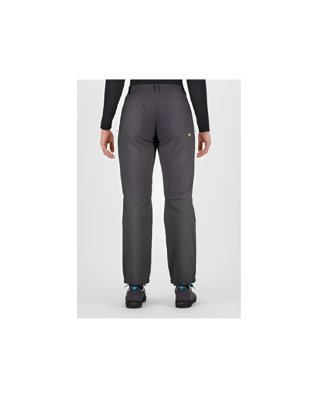 KARPOS <BR> CASSIA W PANTS - immagine 2
