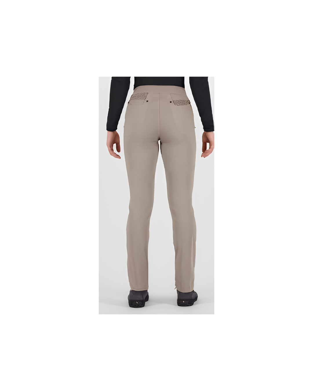 KARPOS <BR> NOGHERA EVO W WINTER PANTS - immagine 10