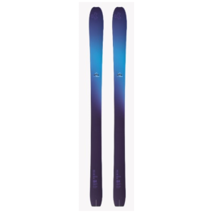 SKI <BR> SCI ORTLES 88 WMN