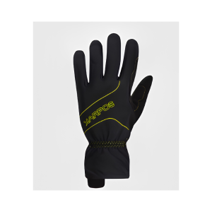 KARPOS <BR> ALAGNA GLOVE