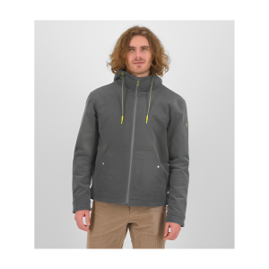 KARPOS <BR> GHIRO HOODIE JACKET