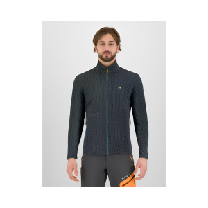 KARPOS <BR> MESDI' FLEECE