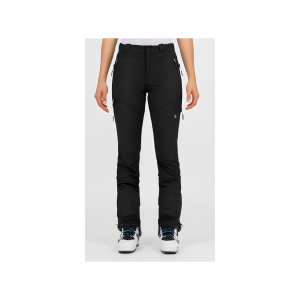 KARPOS <BR> SAN MARTINO 2.0 W PANTS