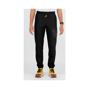 KARPOS <BR> EASYLIFE WINTER PANTS