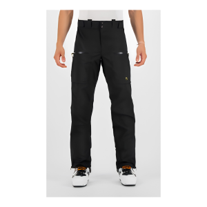 KARPOS <BR> STORM 2.0 PANTS