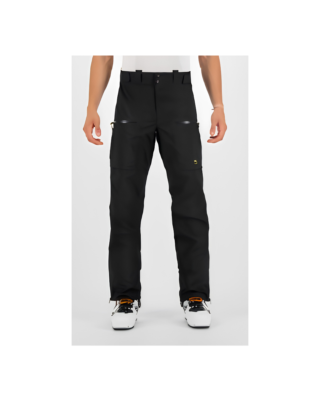 KARPOS <BR> STORM 2.0 PANTS