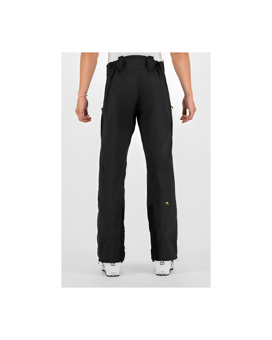 KARPOS <BR> STORM 2.0 PANTS - immagine 2