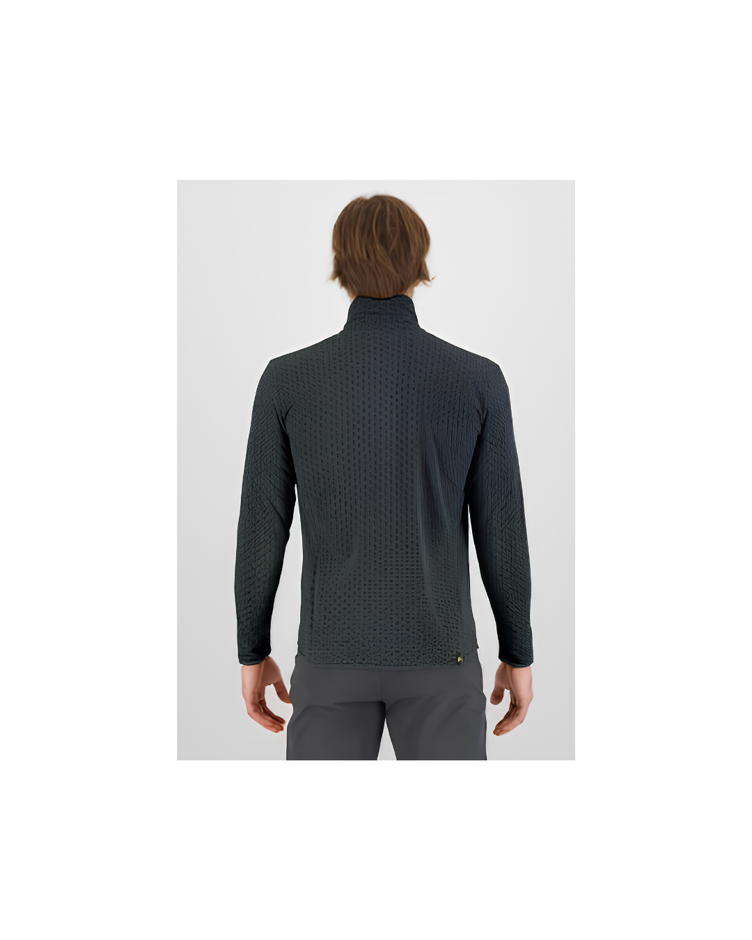KARPOS <BR> MESDI' FLEECE - immagine 2