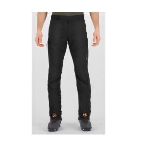 KARPOS <BR> ALAGNA PLUS 2.0 PANTS