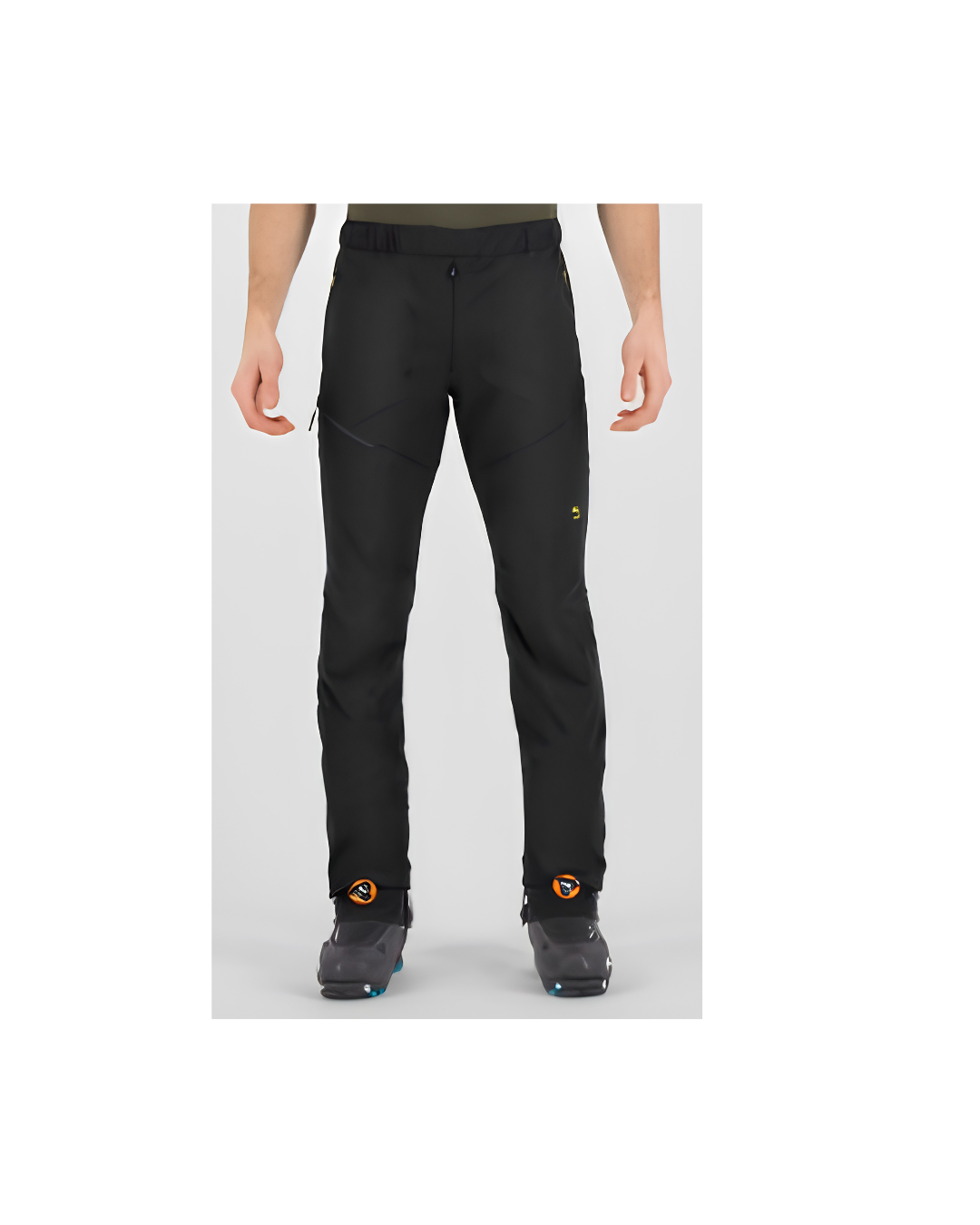 KARPOS <BR> ALAGNA PLUS 2.0 PANTS