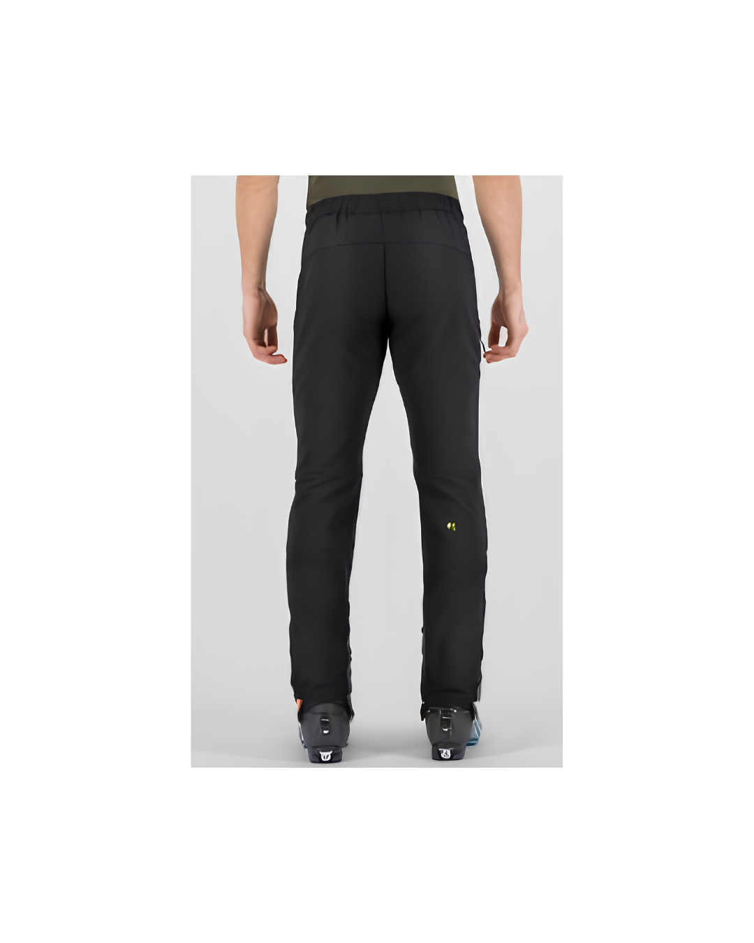 KARPOS <BR> ALAGNA PLUS 2.0 PANTS - immagine 2