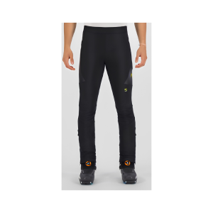 KARPOS <BR> ALAGNA 2.0 PANTS