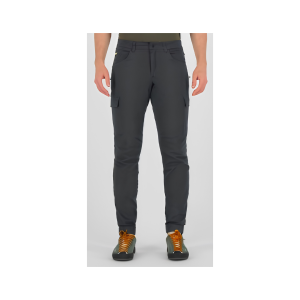 KARPOS <BR> NOSOLER CARGO PANTS