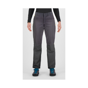 KARPOS <BR> CASSIA W PANTS