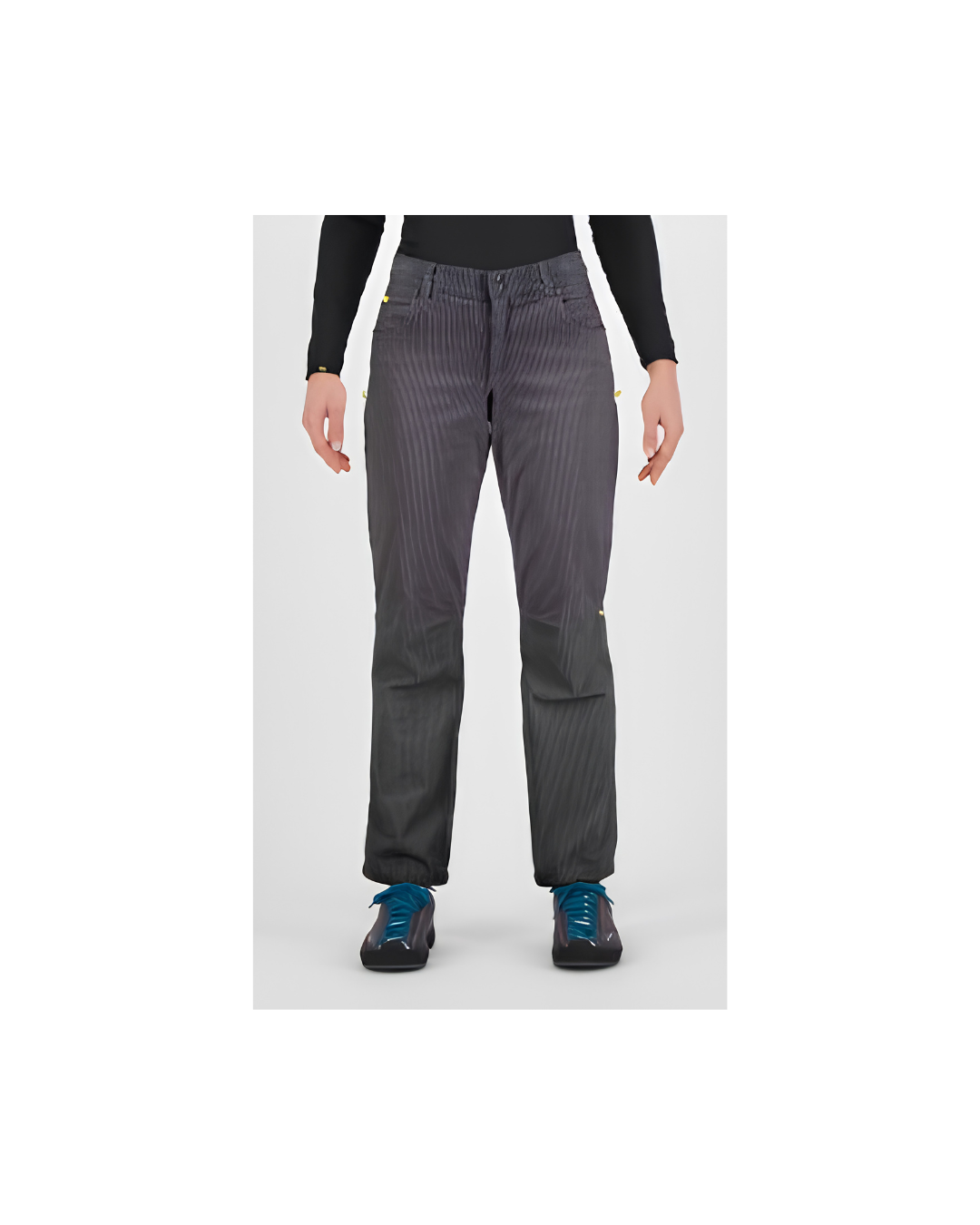 KARPOS <BR> CASSIA W PANTS