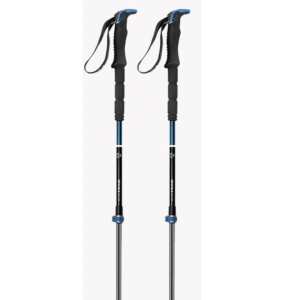 SKI TRAB <BR> BASTONE STELVIO.2