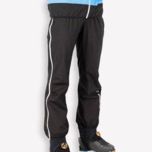 SKI TRAB <BR> PANTALONE GARA AERO 2.1