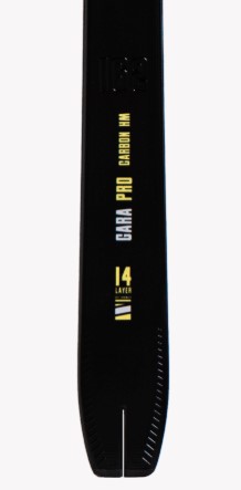SKI TRAB <BR> SCI GARA PRO - immagine 3