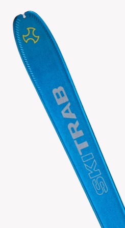 SKI TRAB <BR> SCI GARA PRO - immagine 4