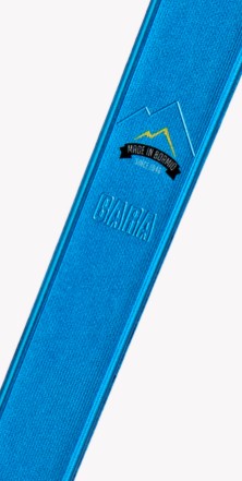 SKI TRAB <BR> SCI GARA PRO - immagine 2