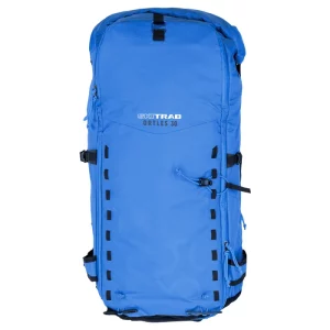 SKI TRAB<BR> ZAINO ORTLES30 2.0